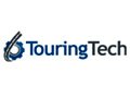 Touring Tech Coupon Code