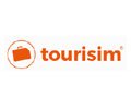 Tourisim Coupon Code