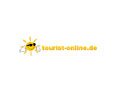 Tourist-online.de Discount Code