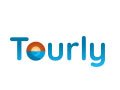 Tourly Coupon Code