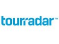 TourRadar Coupon Code