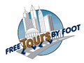 Tours By Foot Coupon Code