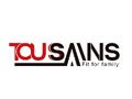 Tousains Coupon Code