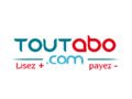 Toutabo Coupon Code