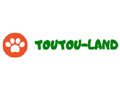 TouTouLand Discount Code