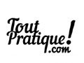 Tout Pratique Coupon Code