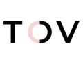 TOV Furniture Discount Code