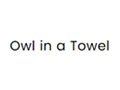 Owl In A Towel Coupon Code