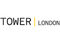 Tower London Discount Codes