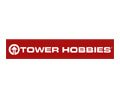 Tower Hobbies Coupon Code