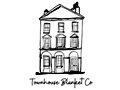 Townhouse Blankets Discount Code