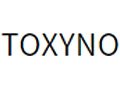 Toxyno Discount Code