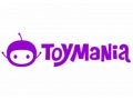 Toy Mania Coupon Code Toy Mania Coupon Code