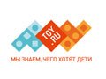 Toy.ru Coupon Code