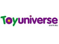 Toy Universe Coupon Code