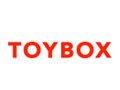 Toybox Discount Code