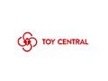 Toy Central HK Coupon Code