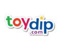 ToyDip Discount Code