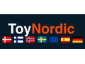 Toynordic.se Promo Code