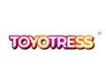 Toyotress Discount Code