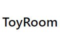 ToyRoomHQ Discount Code