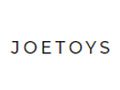 Joetoyss Coupon Code