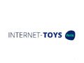 Internet Toys Discount Code