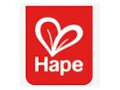 Toys.Hape.com Discount Code