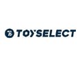 TOYSELECT Coupon Code