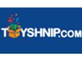 ToyShnip.com Discount Code