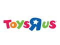 Toysrus.es Discount Code