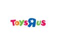 Toysrusmena Discount Code