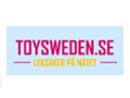 Toy Sweden Coupon Code