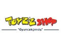 Toyzz Shop Promo Code