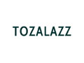 Tozalazz Coupon Code