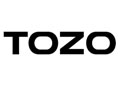 TOZO Store Discount Code