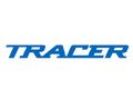 TracerBikes Promo Code