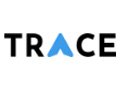 Trace Travel Discount Code