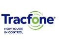 Tracfone.com Promo Code