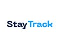 StayTrack Discount Code