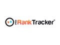 Pro Rank Tracker Discount Code