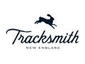 Tracksmith Coupon Code
