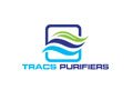 TracsPurifiers Discount Code