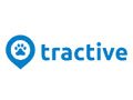 Tractive Coupon Code