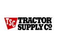 Tractorsupply Coupon Code