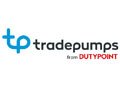 Tradepumps Coupon Code