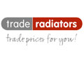 Trade Radiators Discount Code