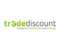 Tradediscount Discount Code