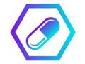 Trade Doctors Coupon Code