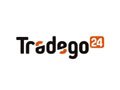 Tradego24 Voucher Code